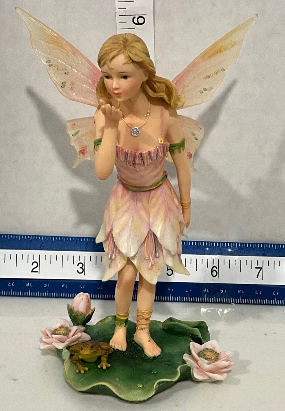 Faerie Glen Anuradieu FG 820